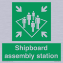 shipboard-assembly-station~